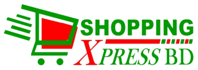 Shopping Xpress BD - Your Trusted Online Shopping Platform