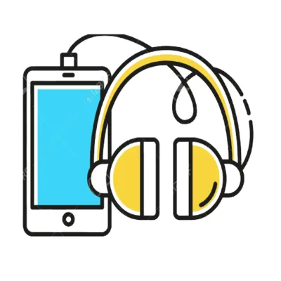 Electronic Accessories