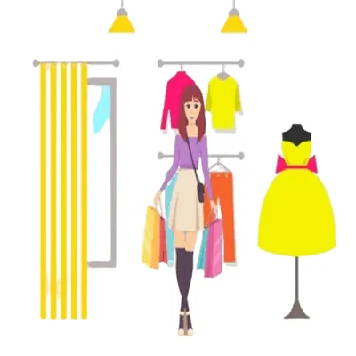 Fashion & Lifestyle