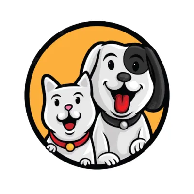 Pet Care