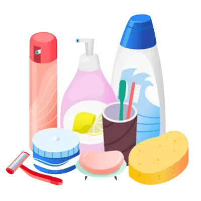 Personal Care