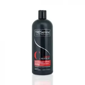 Tresemme Color Revitalize Shampoo 828ml