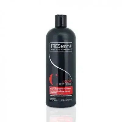 Tresemme Color Revitalize Shampoo 828ml